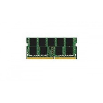 Memorie RAM laptop Kingston KVR26S19S8, 16 GB DDR4, 2666 Mhz